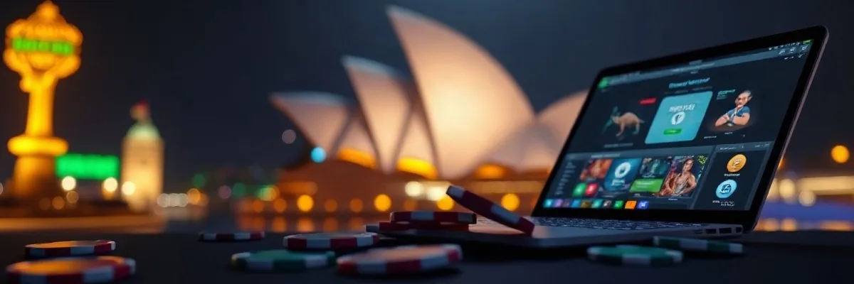 Online Casino Neosurf: Comparing Deposit Approaches: casino mate guide for players in Australia